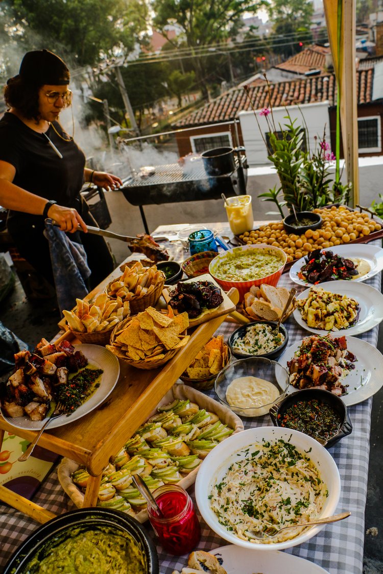 Lanzamiento TF2-3.jpg